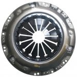 Clutch Cover Toyota 1JZ