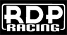 Rdpracing