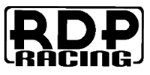 Rdpracing.com