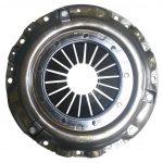 Clutch cover HONDA B16