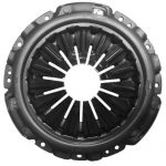 CLUTCH COVER NISSAN RB20,25,26