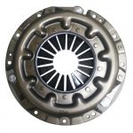 CLUTCH COVER NISSAN RB20,25,26