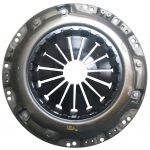 CLUTCH COVER TOYOTA 1JZ